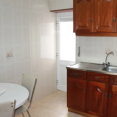 Apartment Surf & Consolacao