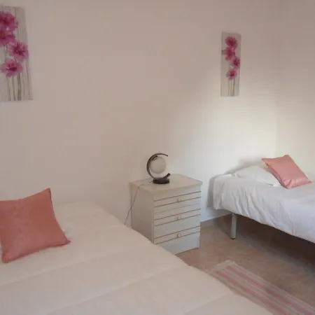 Surf & Apartment Consolacao