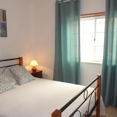 Apartment Surf &